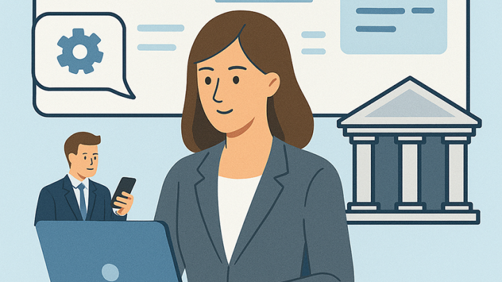 Заставка до матеріалу