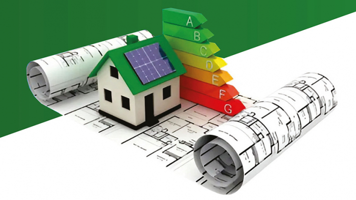 Фрагмент обкладинки книжки