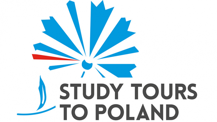 Лого програми