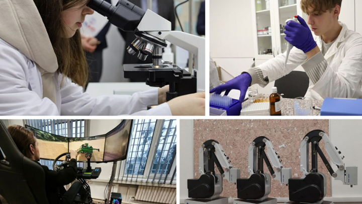 Ілюстрація до матеріалу