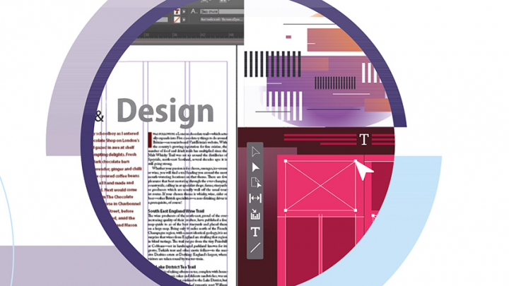 Фрагмент обкладинки книжки