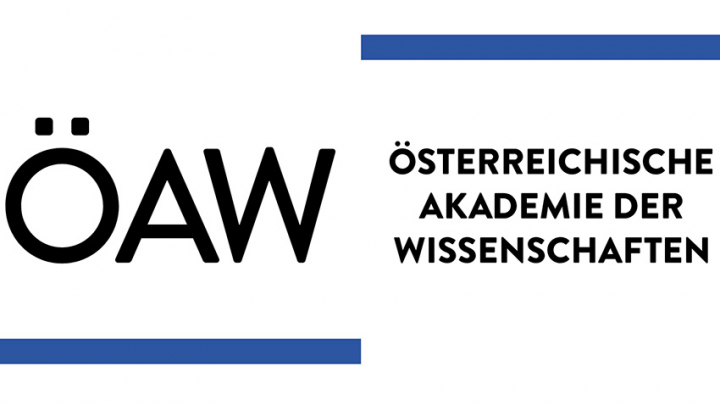 Лого організаторів