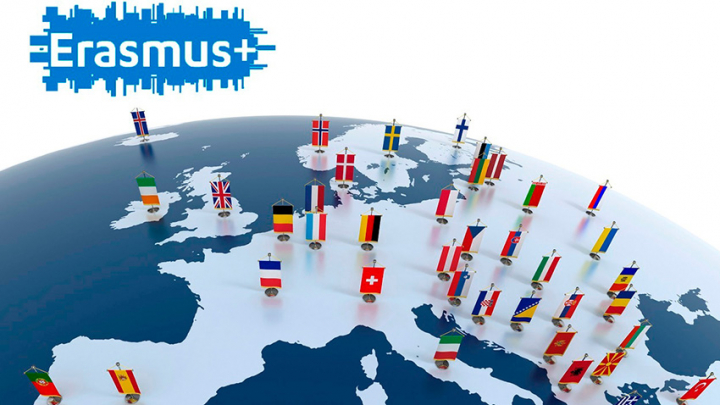 Заставка до матеріалу