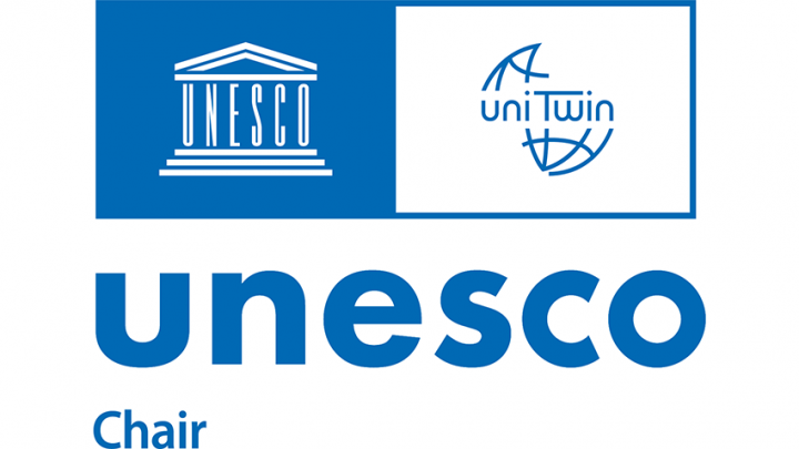 Заставка до матеріалу