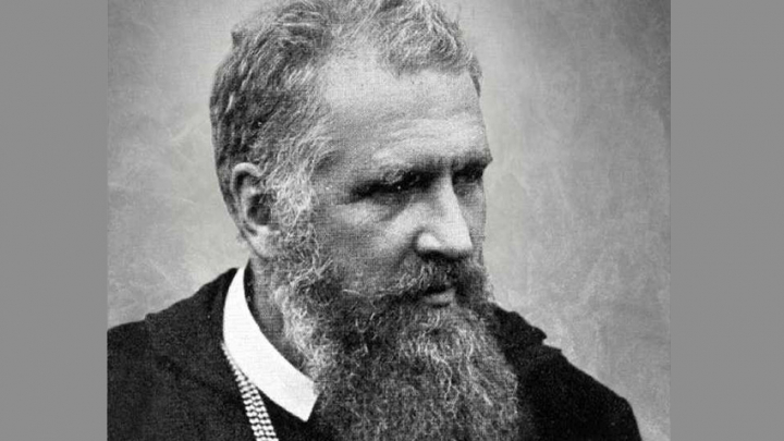 Заставка до конкурсу