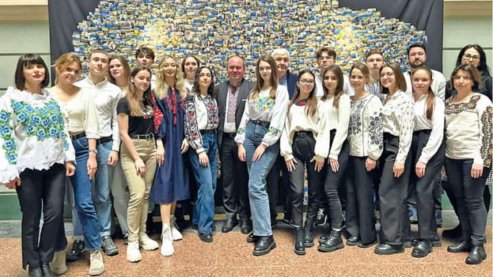 Ілюстрація до матеріалу