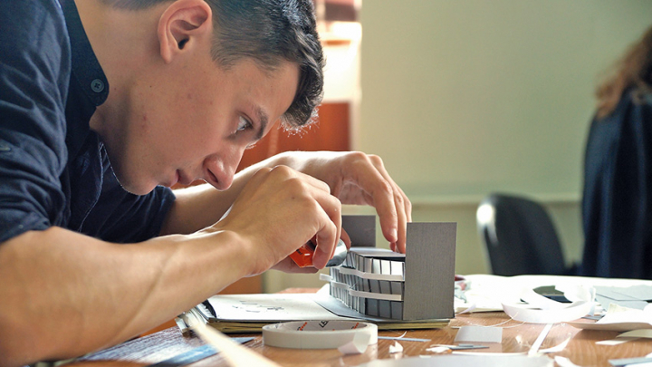 Ілюстрація до матеріалу