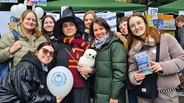 Ілюстрація до матеріалу