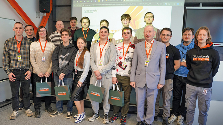 Ілюстрація до матеріалу