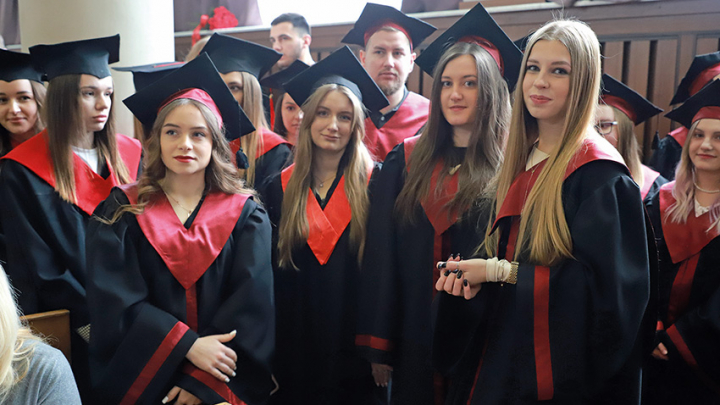 Ілюстрація до матеріалу