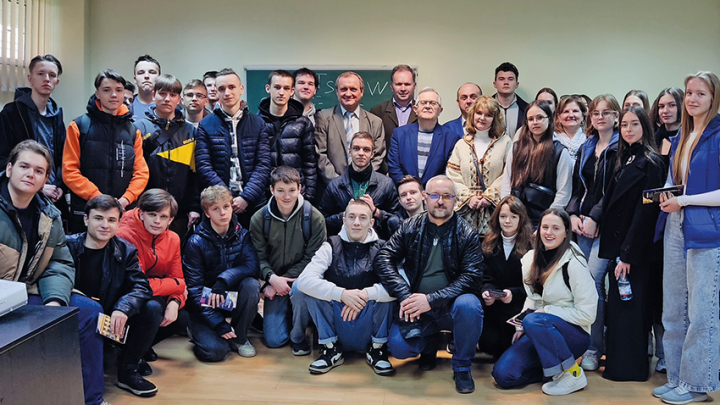 Ілюстрація до матеріалу