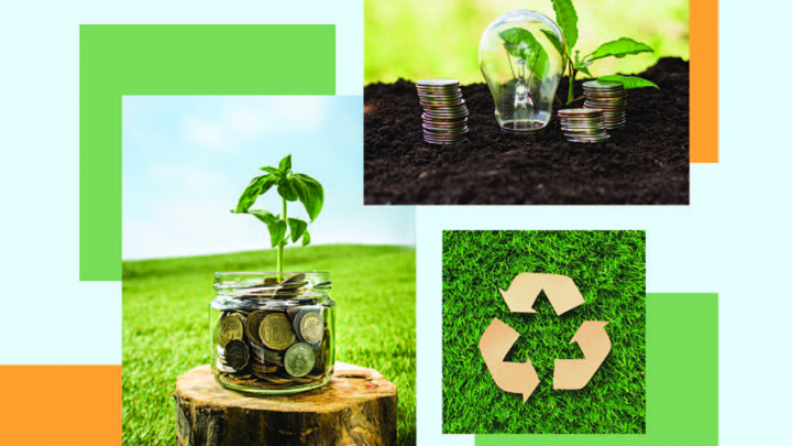 Фрагмент обкладинки книжки