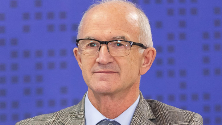 Юрій Рашкевич