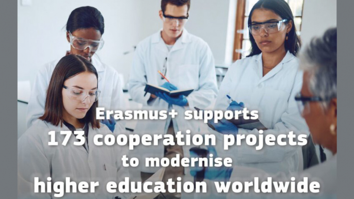 Заставка до матеріалу