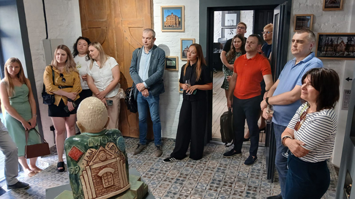 Фото із презентації