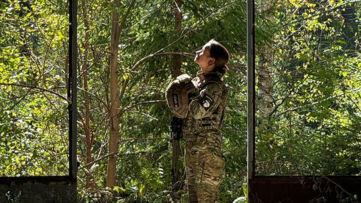 Ілюстрація до матеріалу