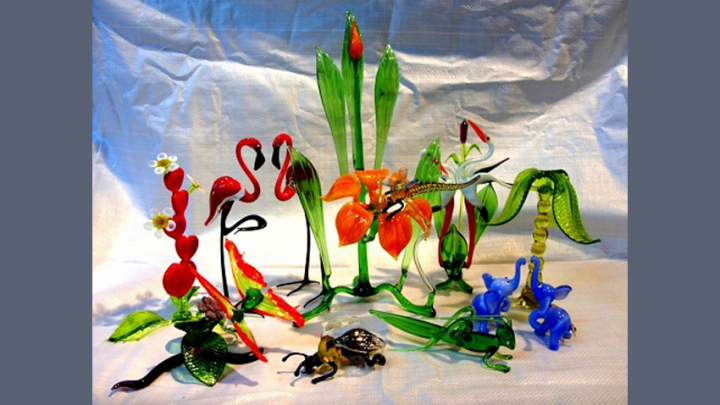 Заставка до матеріалу