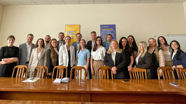 Ілюстрація до матеріалу