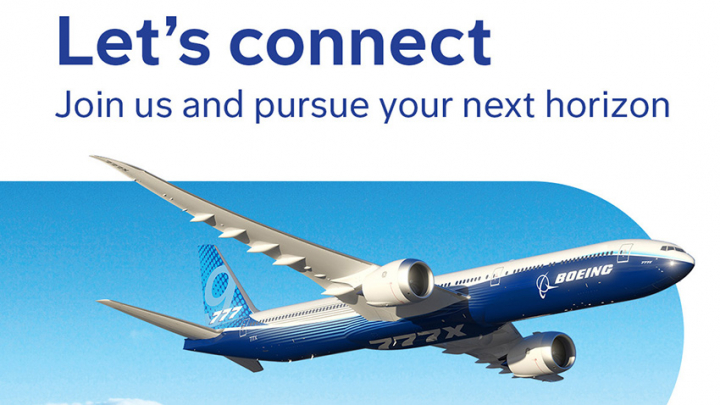 Заставка до матеріалу