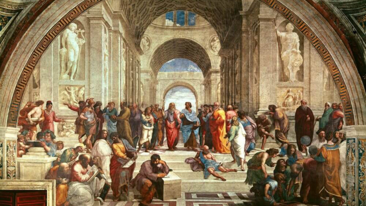 Заставка до матеріалу