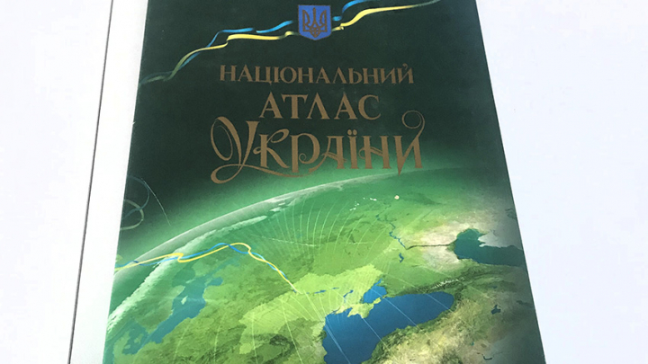 Фото з відвідин бібліотеки