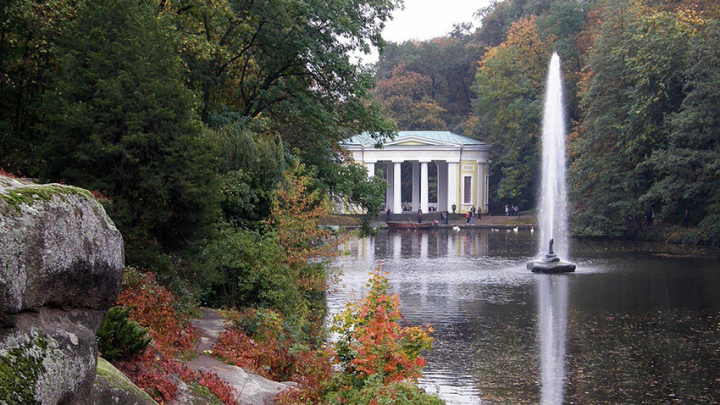 Ілюстрація до матеріалу