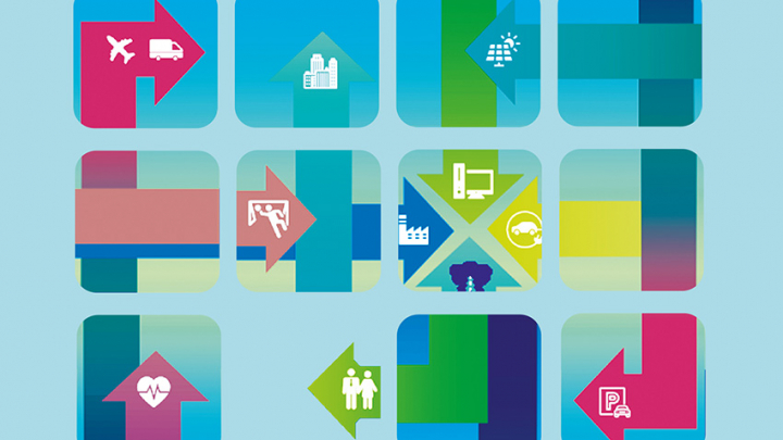 Фрагмент обкладинки книжки