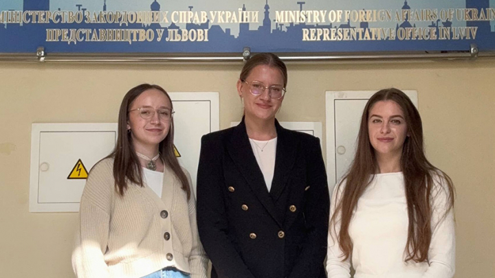 Фото із практики