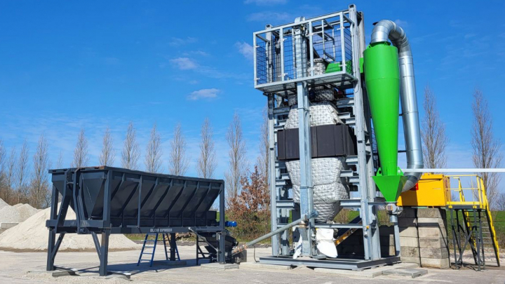 Ілюстрація до матеріалу