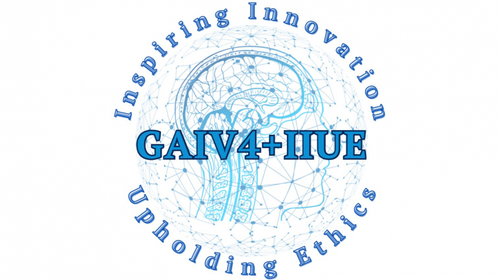 Лого проєкту