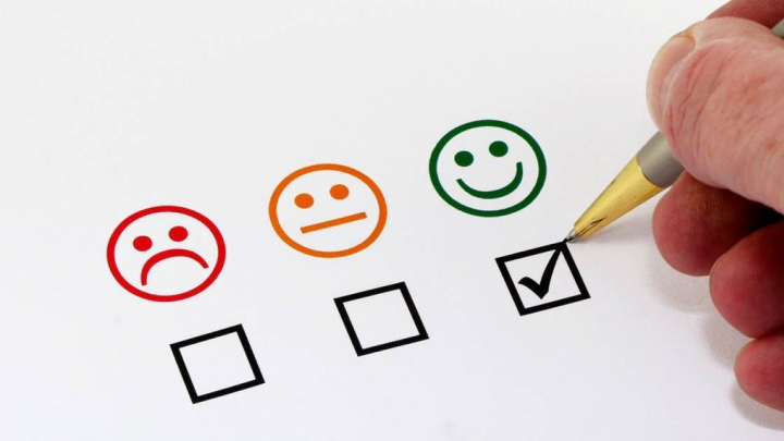 Заставка до матеріалу