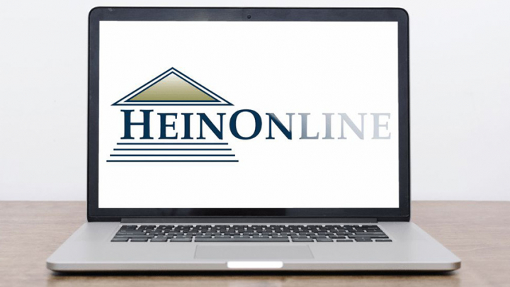 Заставка до матеріалу