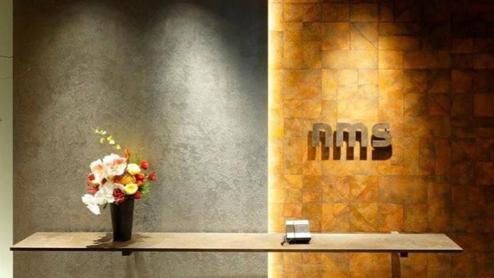 Заставка до матеріалу