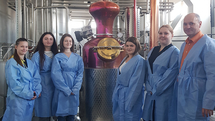 Фото із практики