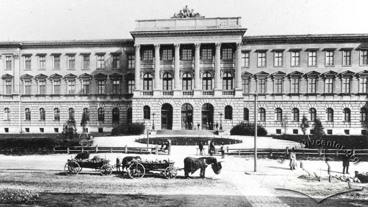 Ілюстрація до матеріалу