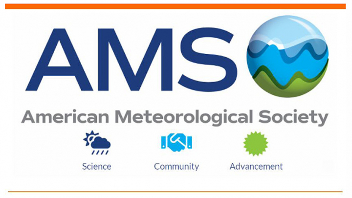 Заставка до матеріалу