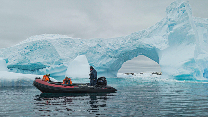 Ілюстрація до матеріалу