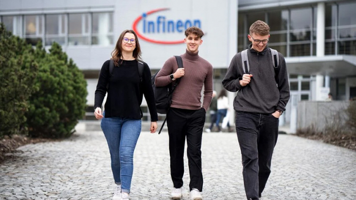 Заставка до матеріалу