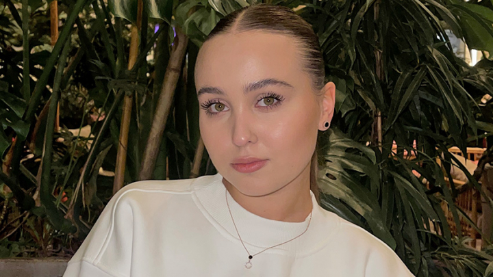 Ірина Кушнір