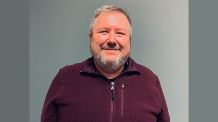 Міхаель Пондєлічек