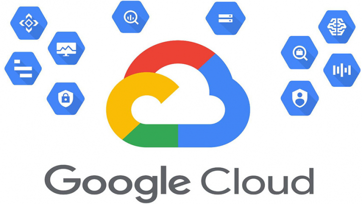 Заставка до матеріалу