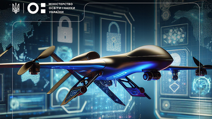 Заставка до матеріалу