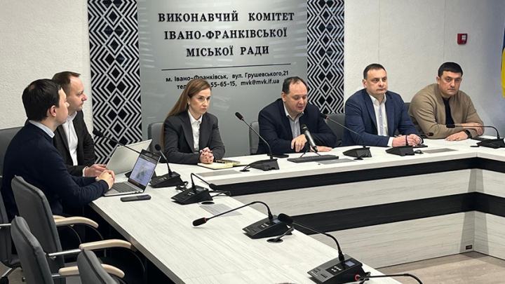 Фото із форуму