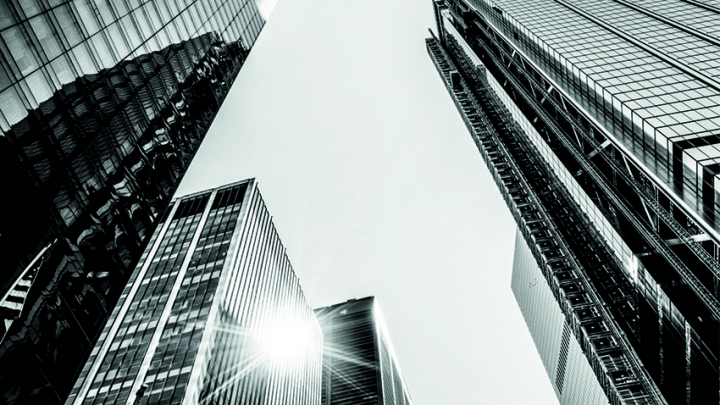 Фрагмент обкладинки книжки