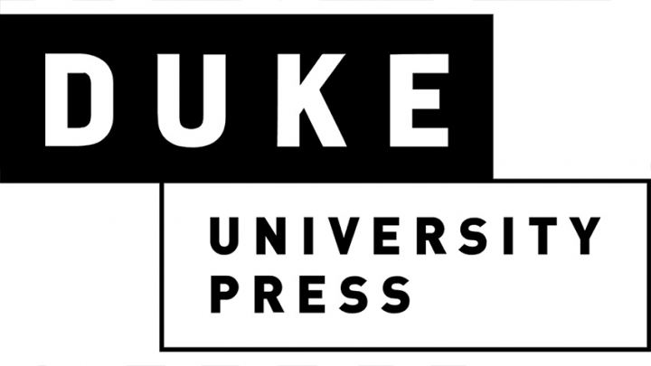 Лого організаторів