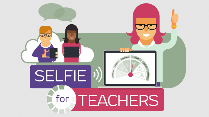 Заставка до матеріалу