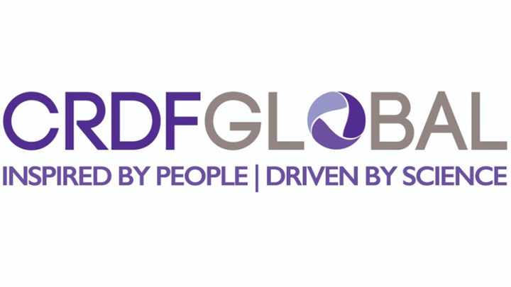 Лого організаторів