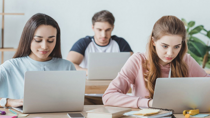 Заставка до матеріалу