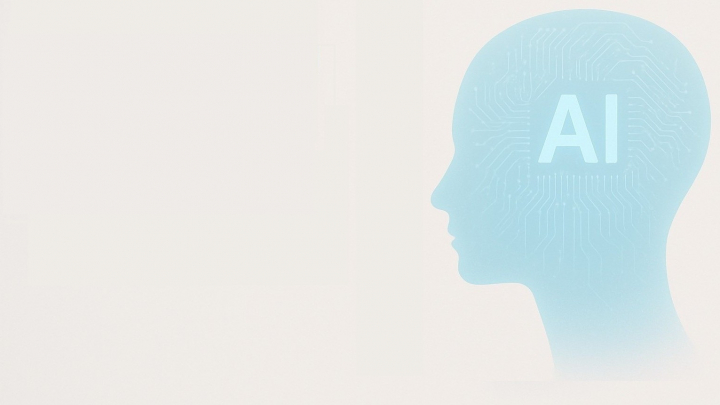 GAI V4: Inspiring Innovation, Upholding Ethics (GAIV4+IIUE)