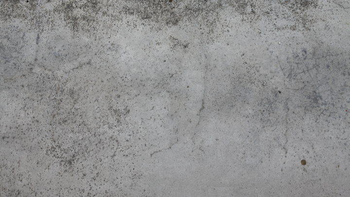 ілюстрація